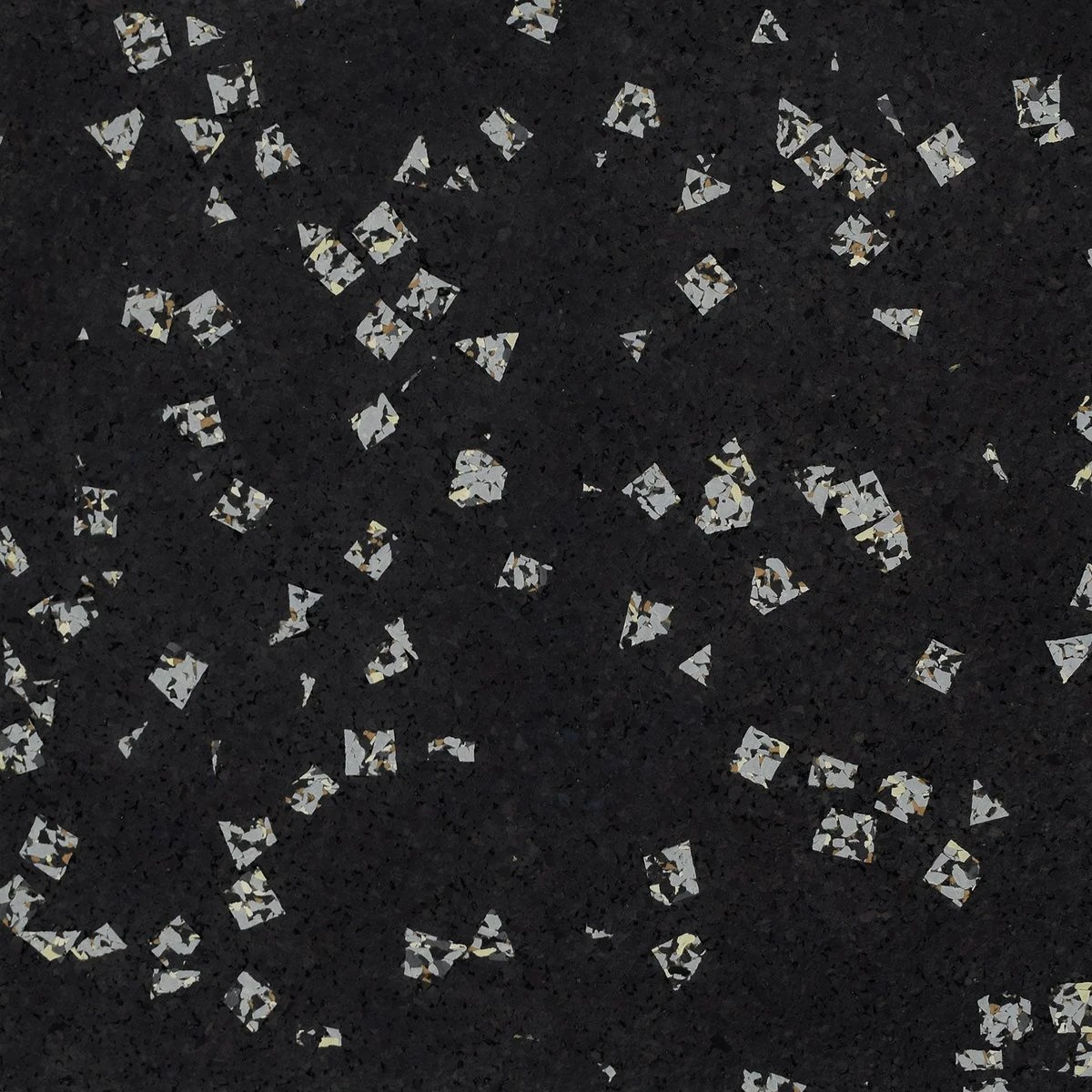 Atmosphere Blueprint