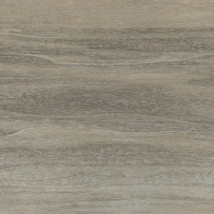 Ozogrip Fast Track Iii