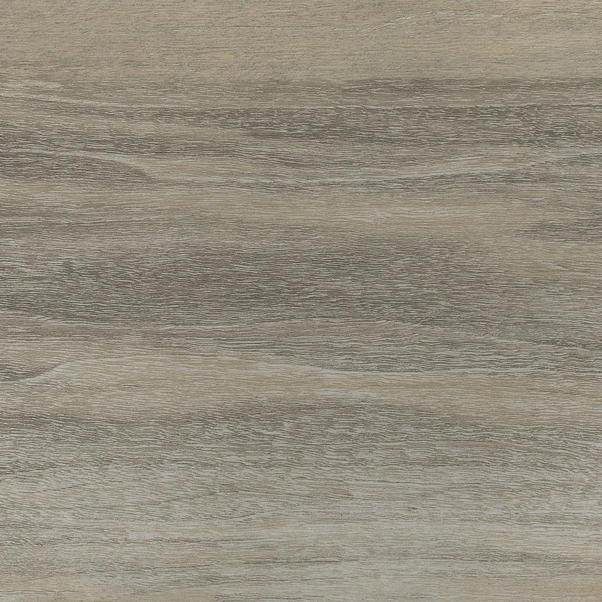 Ozogrip Fast Track Iii