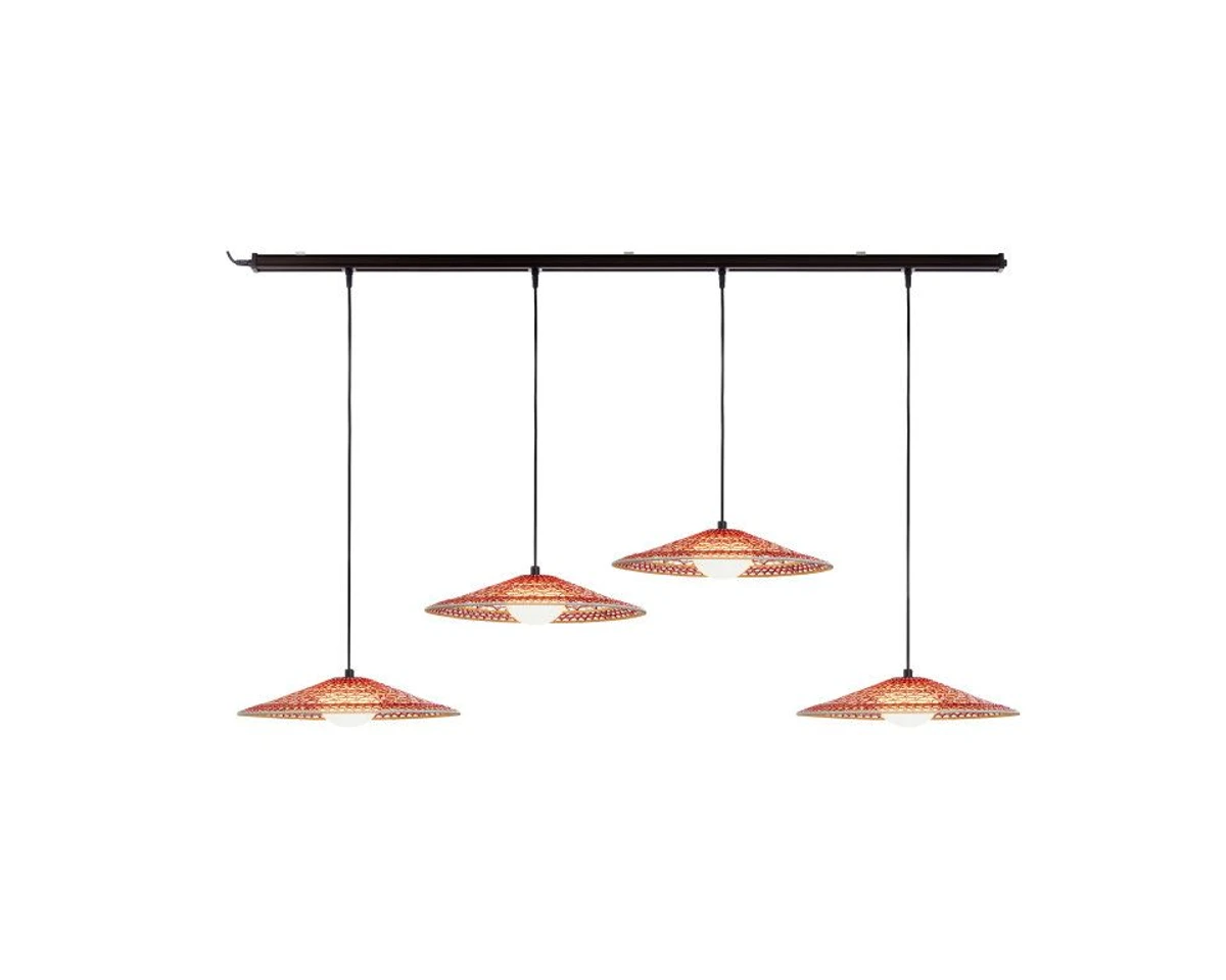 Outrack | Nans PF/55/4L