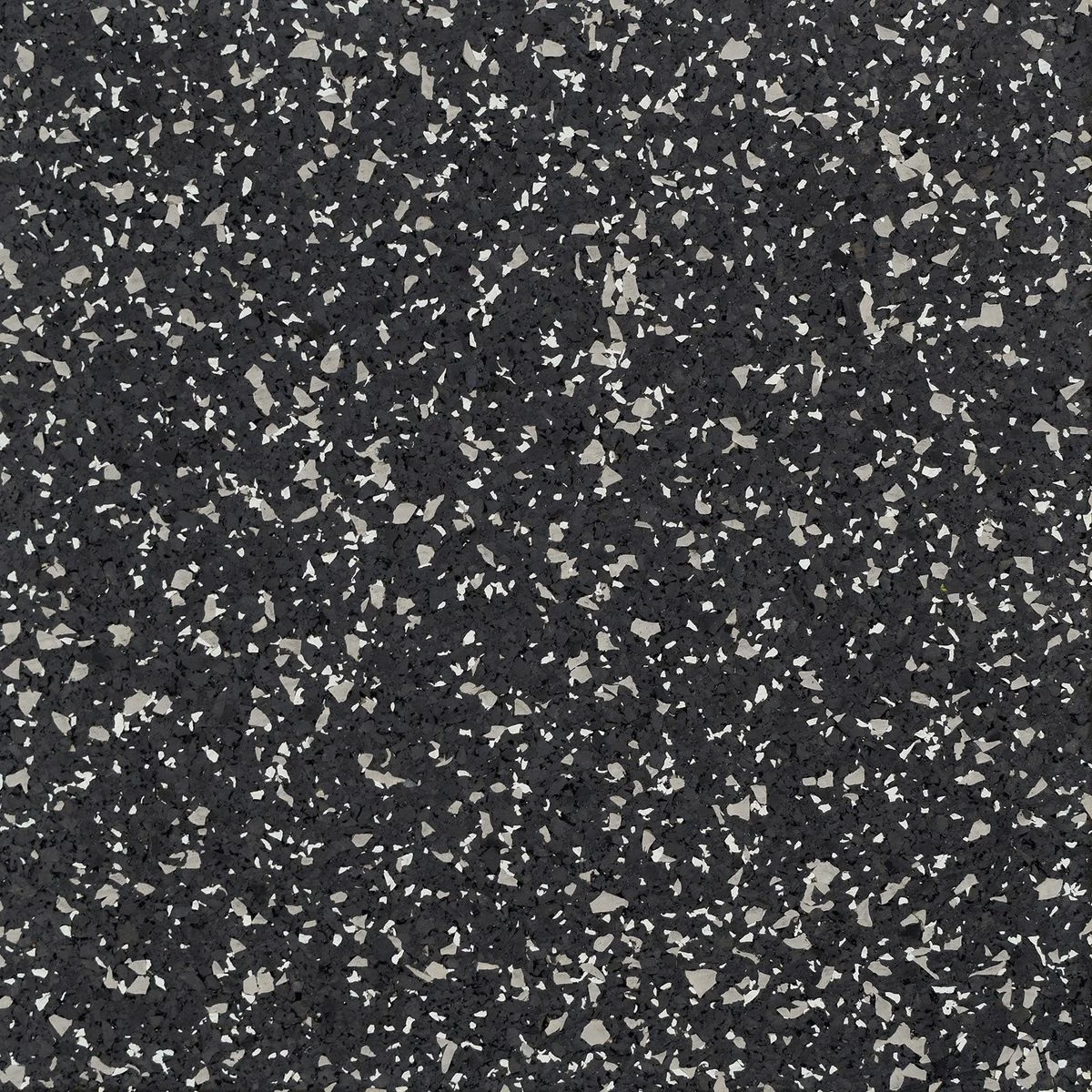 Atmosphere Blueprint