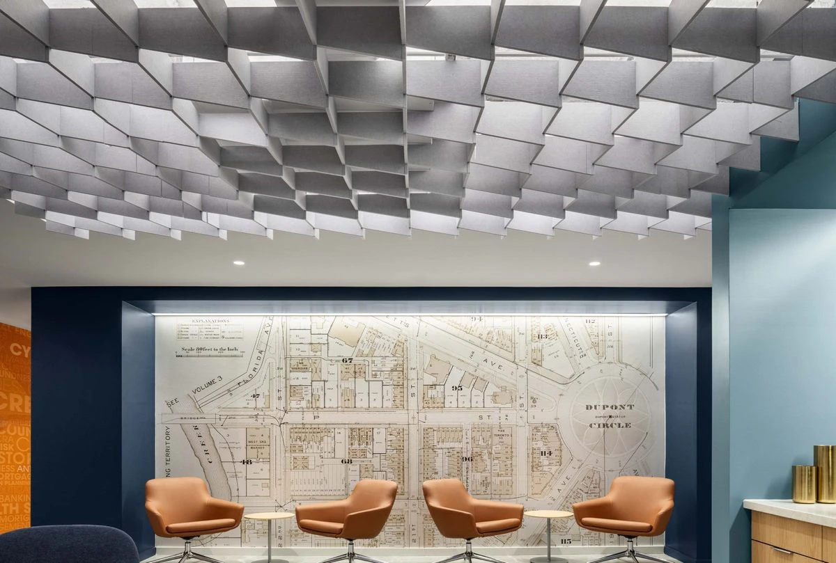 SoftGrid® Scale