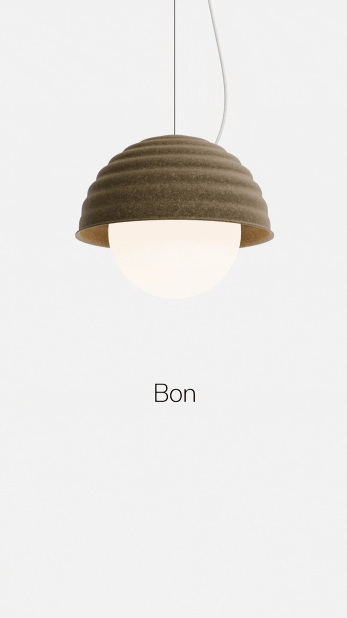 Meet The New Rbw Spring Lineup