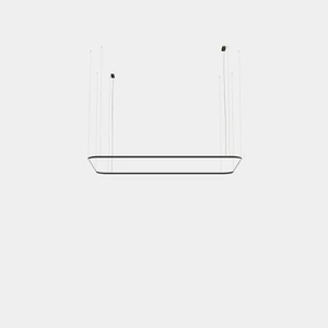 Geometric Rectangular