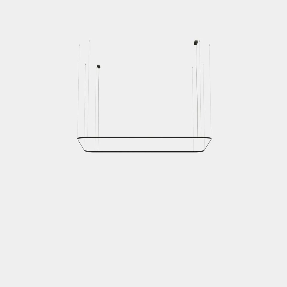 Geometric Rectangular