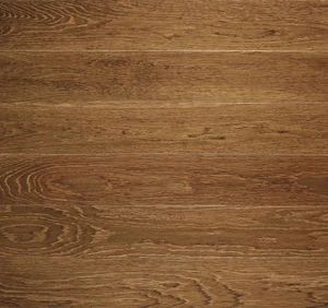 Textured Oak, Raw Sugar