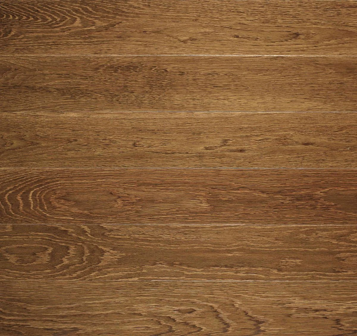 Textured Oak, Raw Sugar