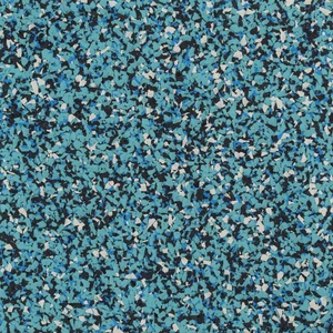 Atmosphere Blueprint