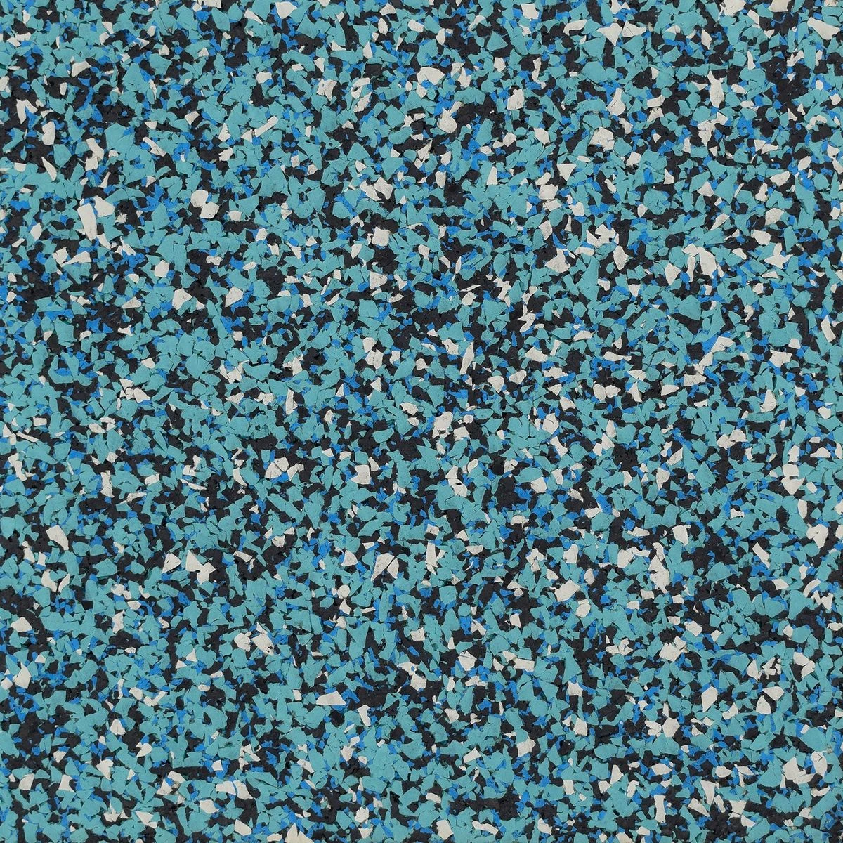 Atmosphere Blueprint