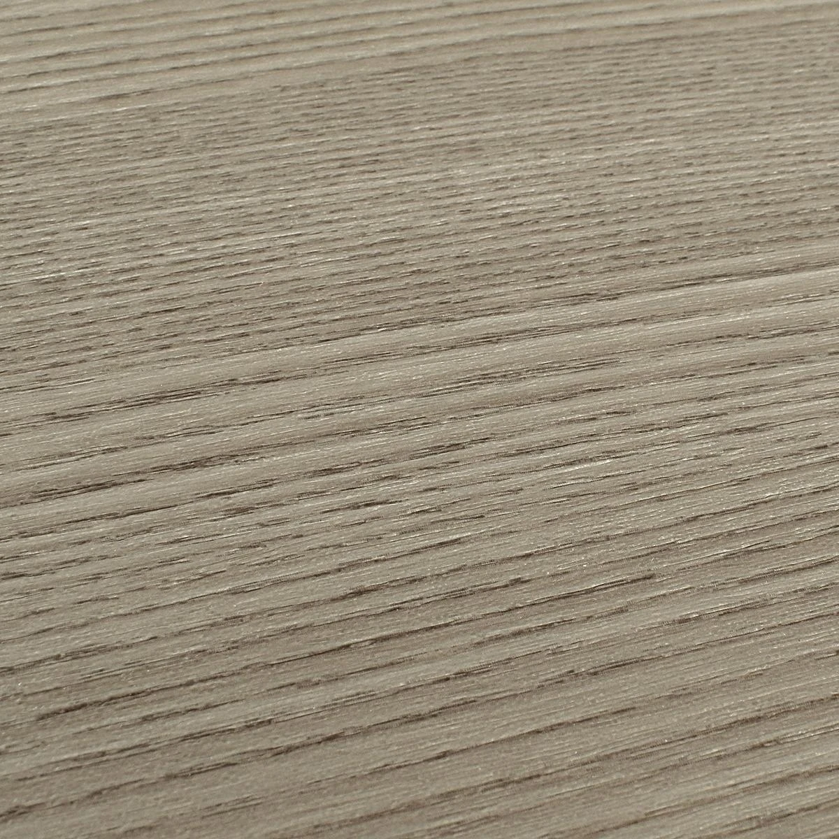 Ozogrip Fast Track Iii