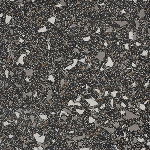 Atmosphere Terrazzo