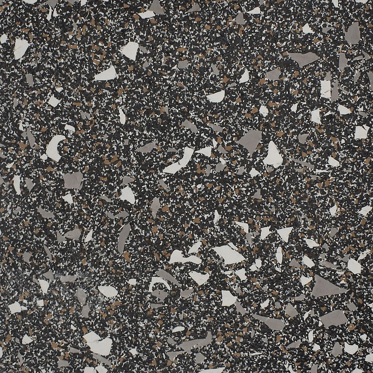 Atmosphere Terrazzo