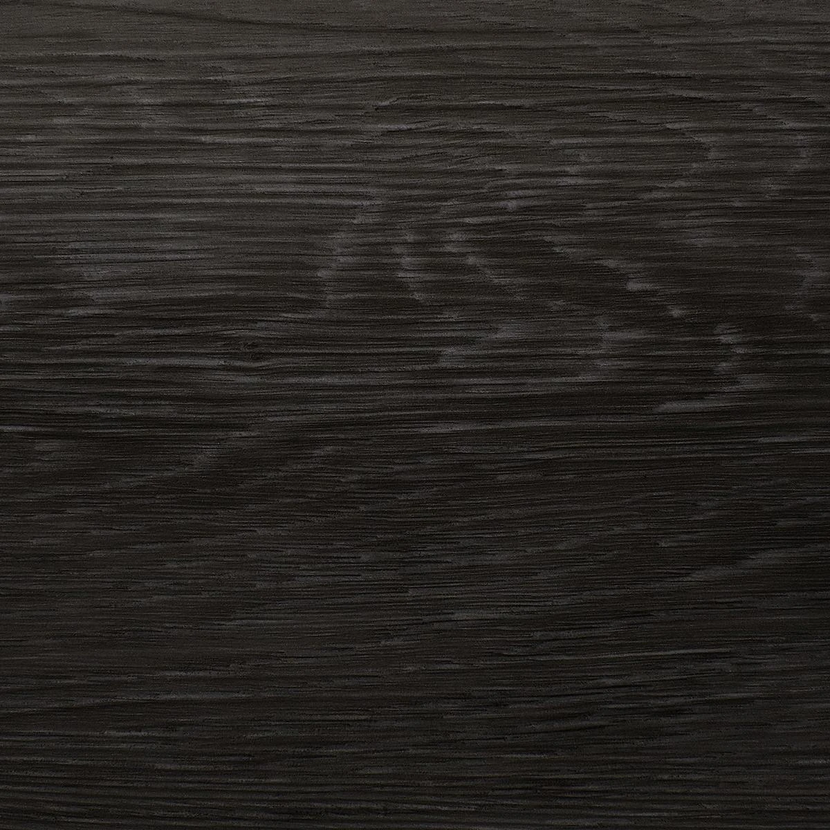 Ozogrip Fast Track Iii