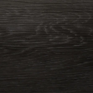 Ozogrip Fast Track Iii