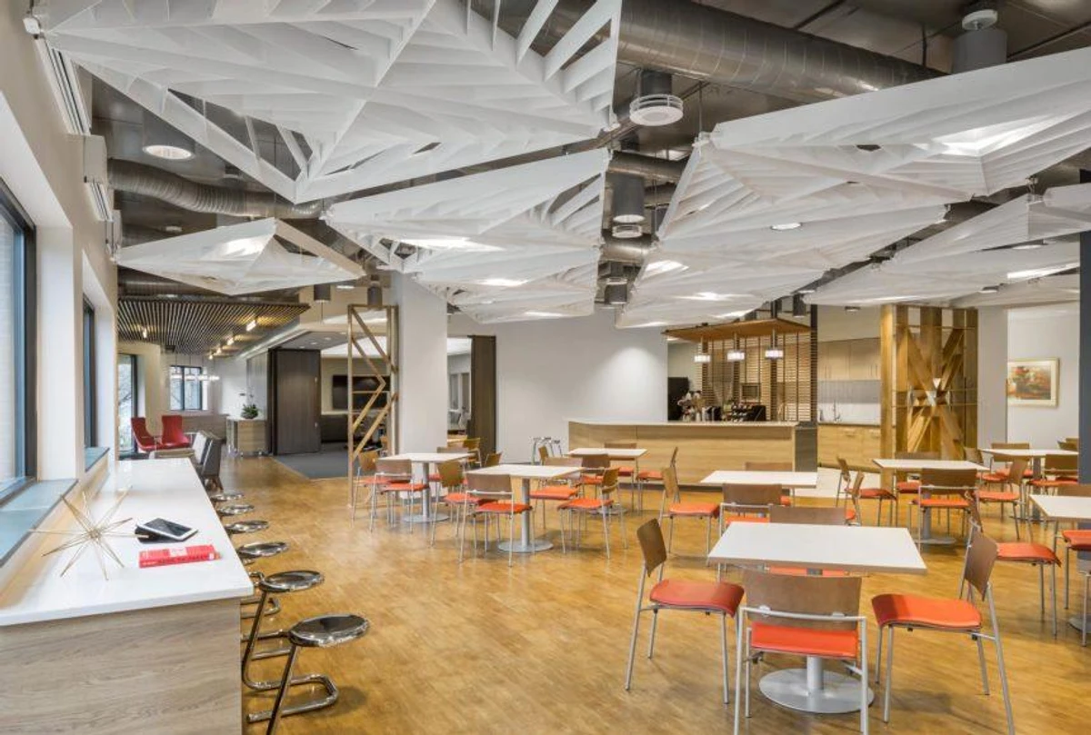 Atmosphera® Adaptive Fiora