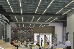 SoftGrid® Light Sine