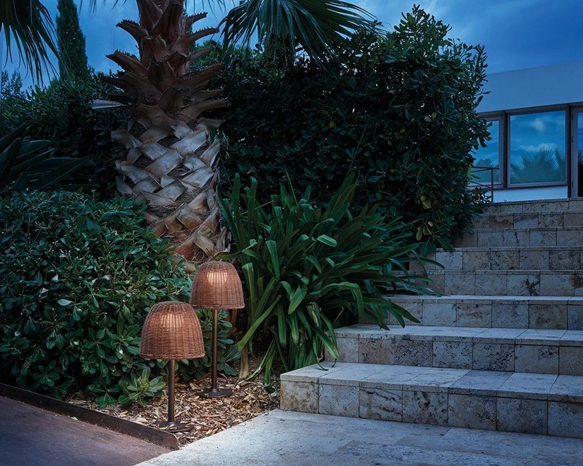 Atticus B/50 Outdoor