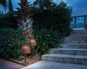 Atticus B/50 Outdoor