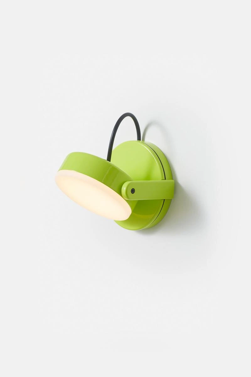 Monocle