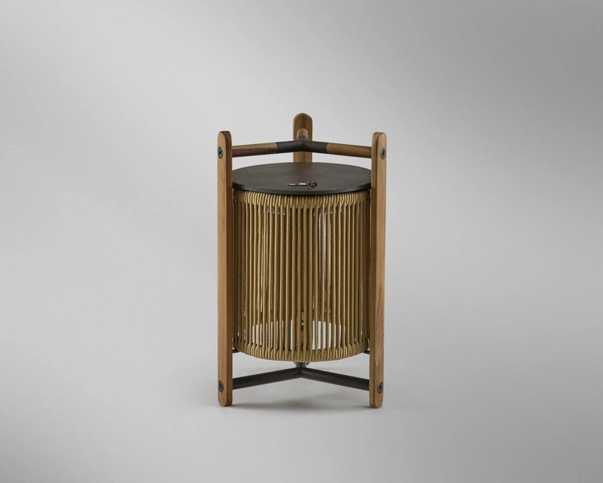 Kando M/40/R Outdoor