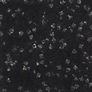 Atmosphere Blueprint