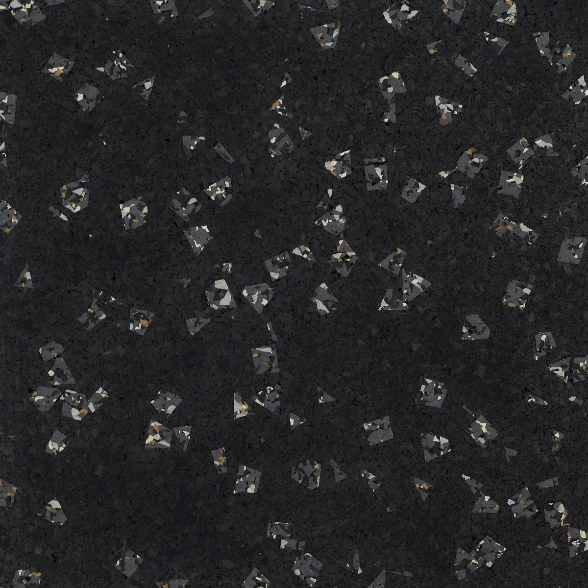 Atmosphere Blueprint