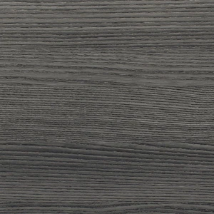 Ozogrip Fast Track Iii