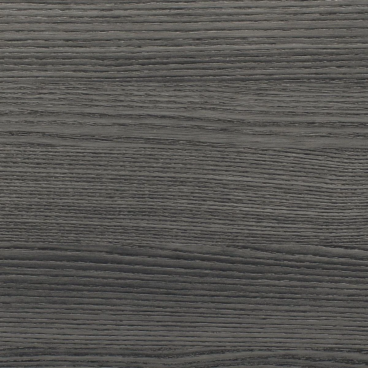 Ozogrip Fast Track Iii