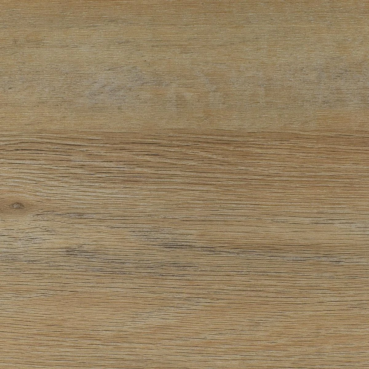 Ozogrip Fast Track Iii