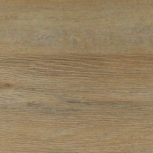 Ozogrip Fast Track Iii