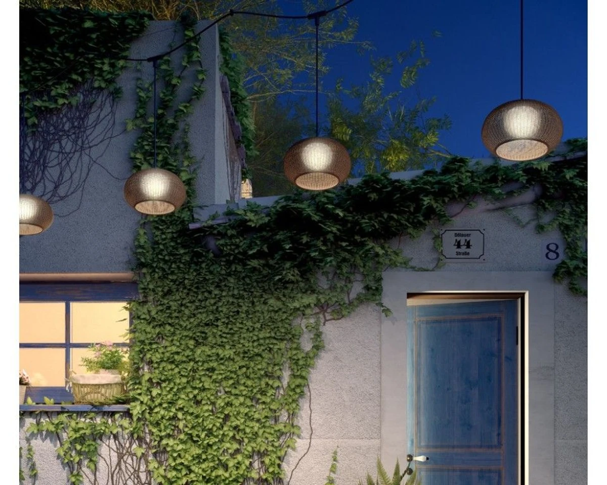 Garota Catenary S/27/4L