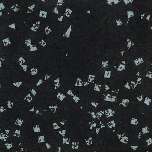 Atmosphere Blueprint