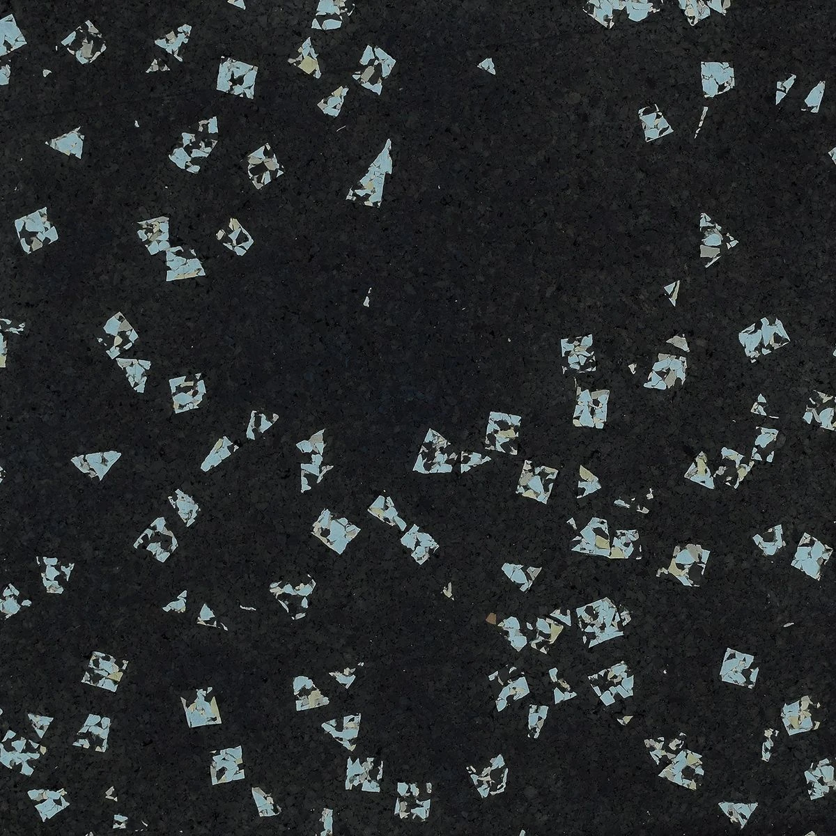 Atmosphere Blueprint