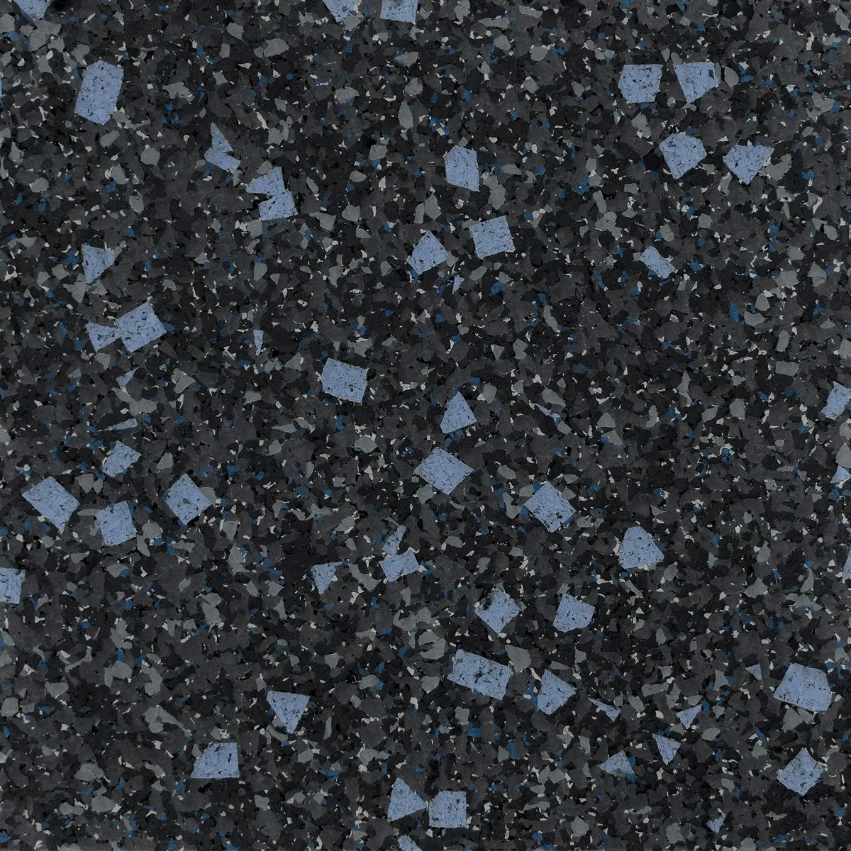 Atmosphere Blueprint