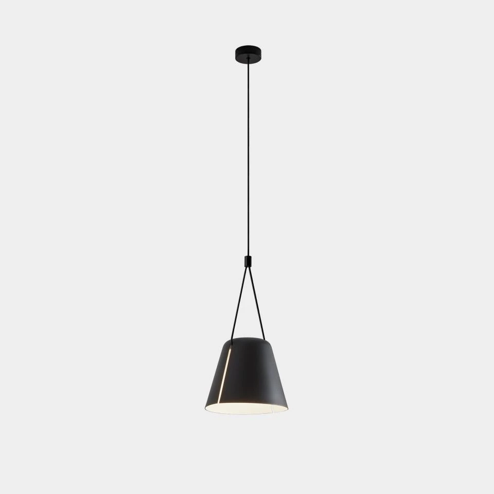 Attic Pendant