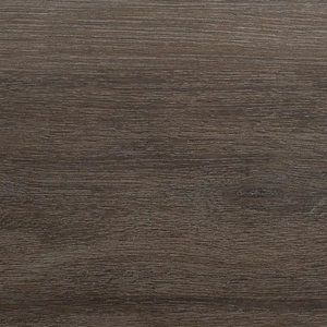 Ozogrip Fast Track Iii