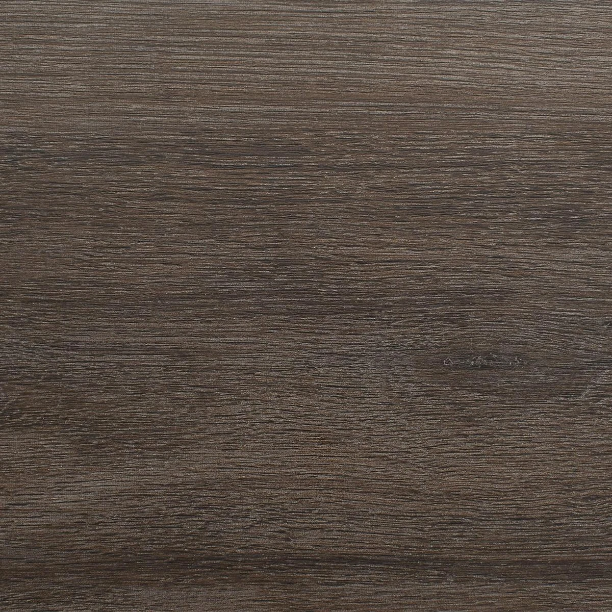 Ozogrip Fast Track Iii