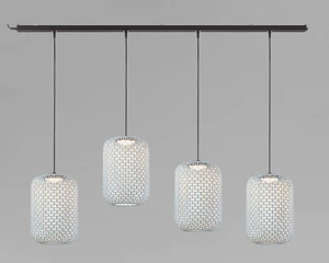 Outrack | Nans PF/31.2/4L