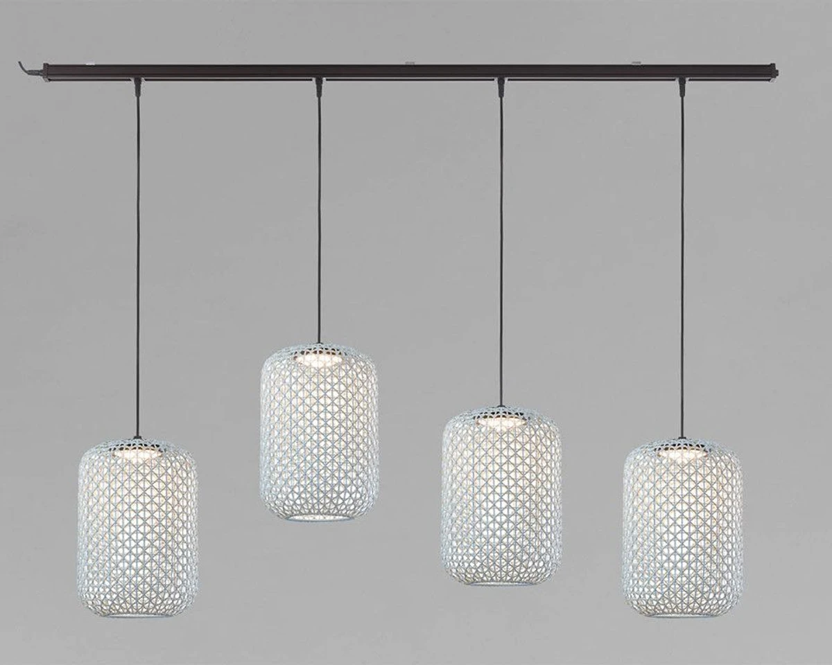 Outrack | Nans PF/31.2/4L