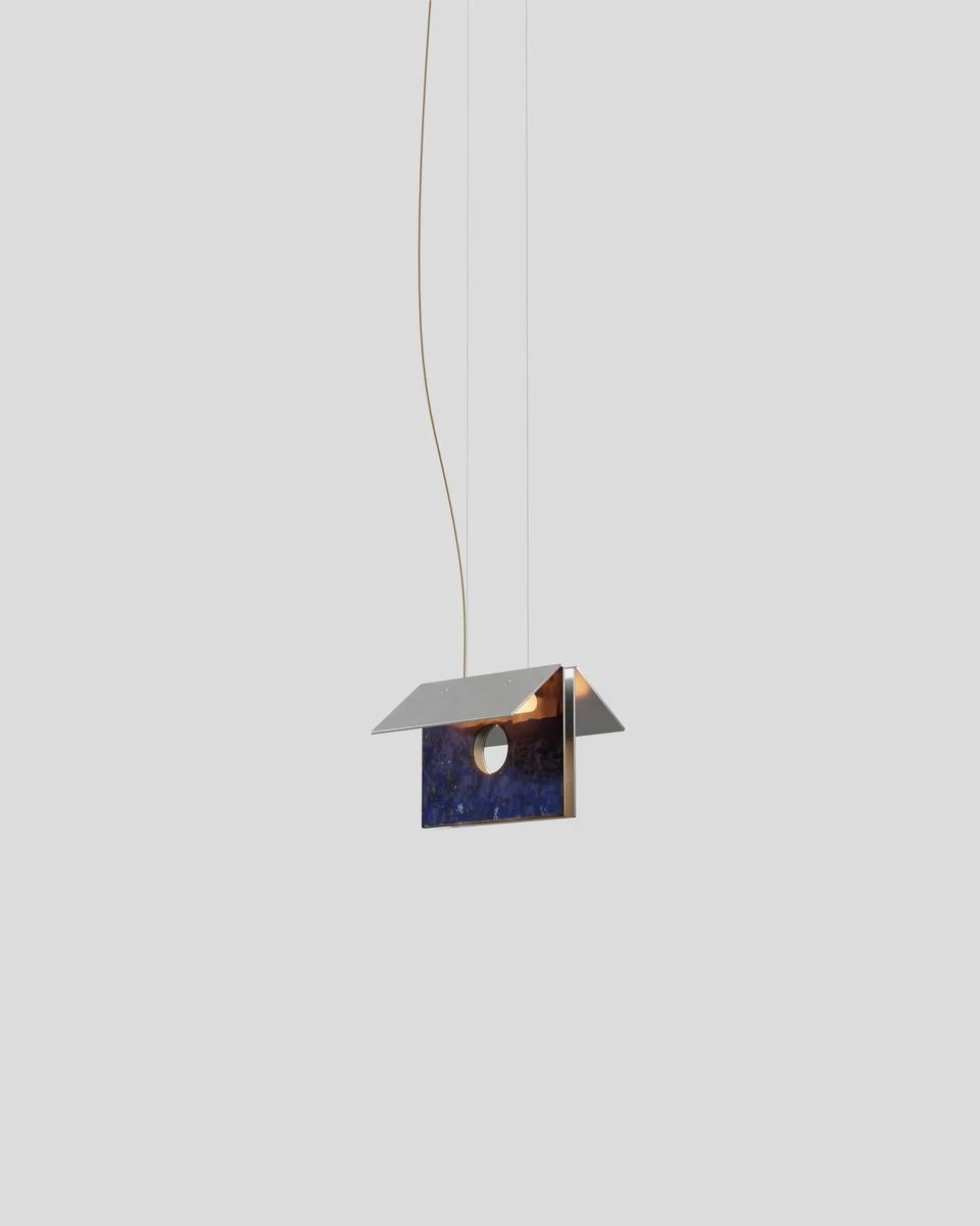 Bolda Atelier 01A