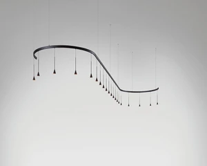 Skybell Modular S/20L/40