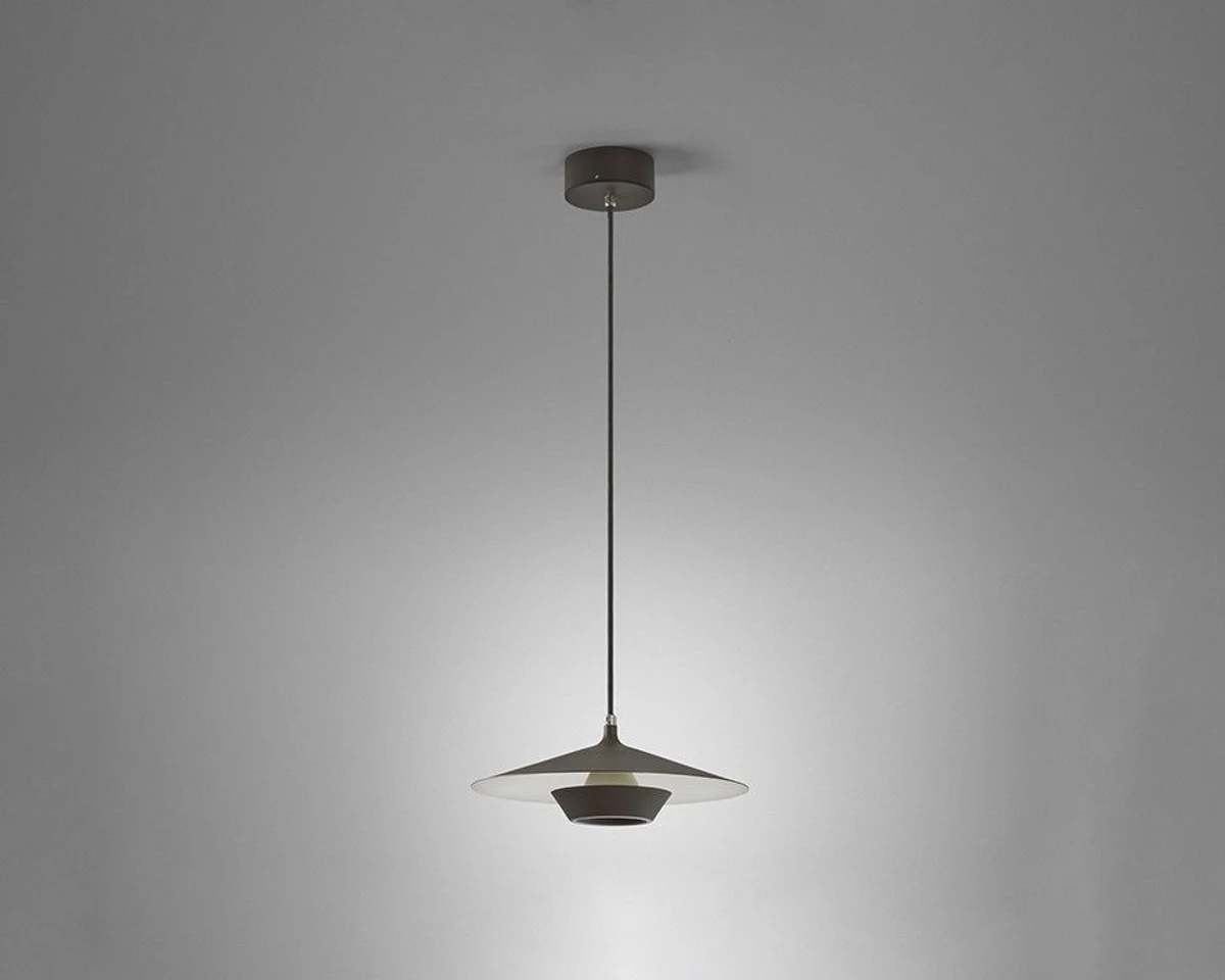 Fanalet S/35 Outdoor