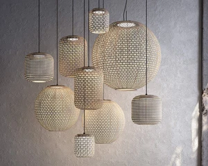 Nans Sphere S/60 Outdoor