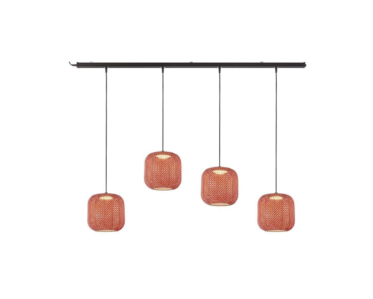 Outrack | Nans PF/31/4L