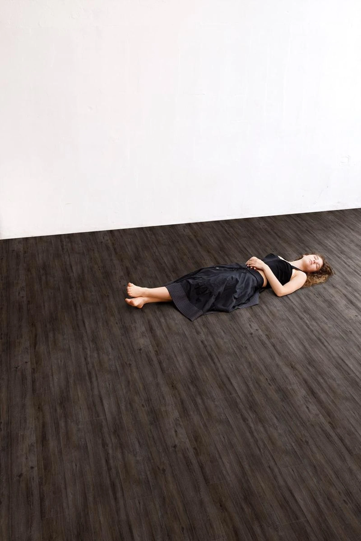 Ozogrip Fast Track Iii