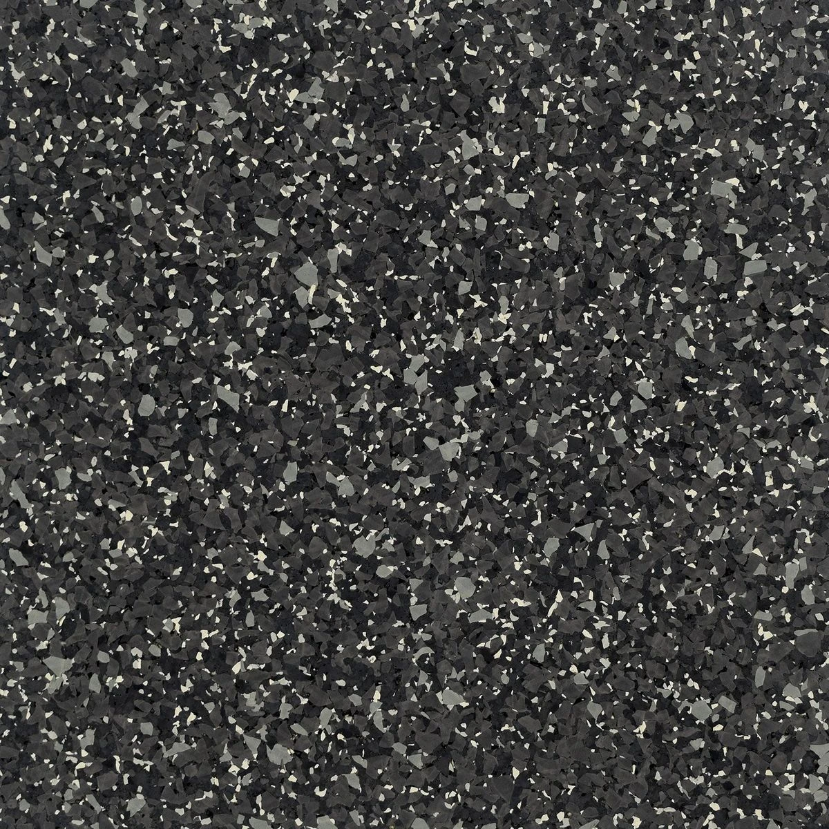 Atmosphere Blueprint