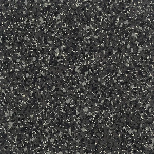 Atmosphere Blueprint