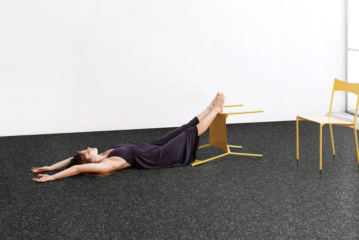 Atmosphere Blueprint