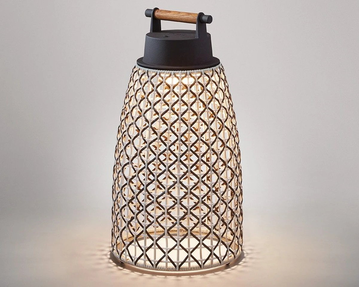 Nans Portable M/41/R Outdoor