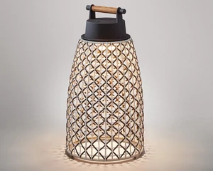 Nans Portable M/41/R Outdoor